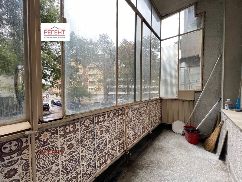 En renta  2 dormitorios Sofia , Jipodruma , 100 metros cuadrados | 34398339 - imagen [5]