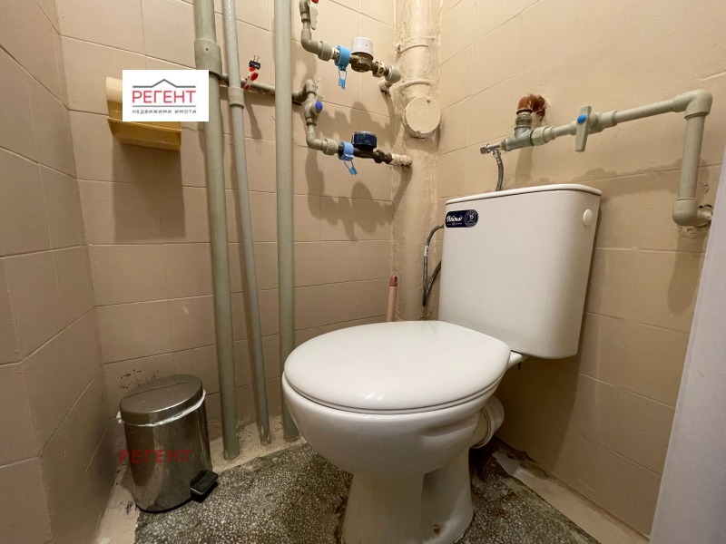 En renta  2 dormitorios Sofia , Jipodruma , 100 metros cuadrados | 34398339 - imagen [9]