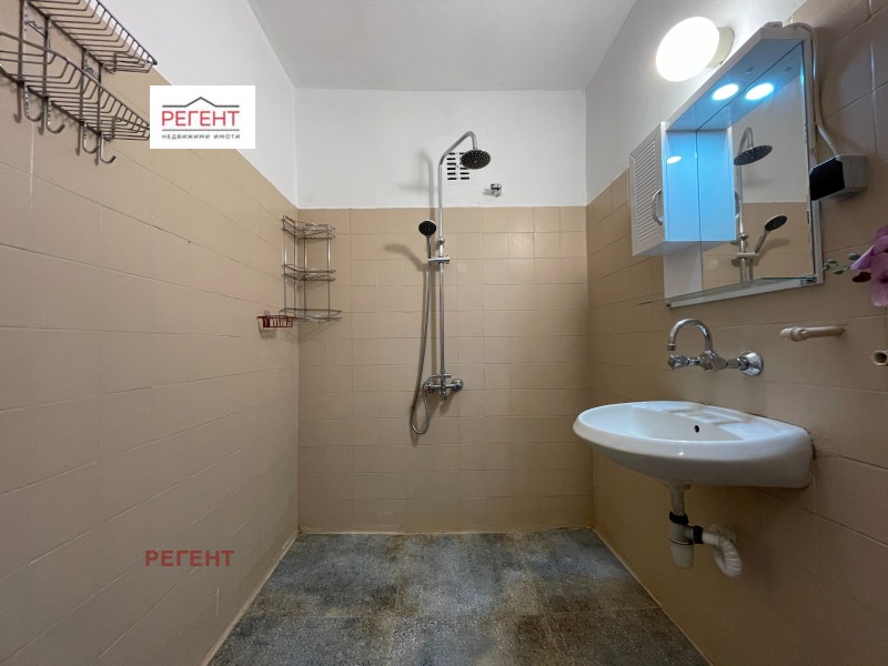En renta  2 dormitorios Sofia , Jipodruma , 100 metros cuadrados | 34398339 - imagen [10]