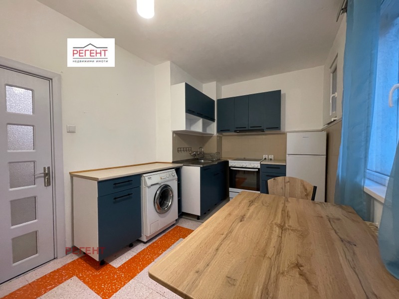 En renta  2 dormitorios Sofia , Jipodruma , 100 metros cuadrados | 34398339 - imagen [7]