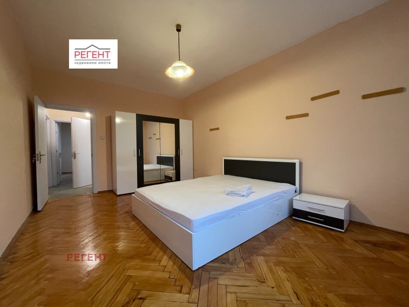 Под наем 3-СТАЕН, град София, Хиподрума • 750 € / 1466.87 лв. • 20770373 1