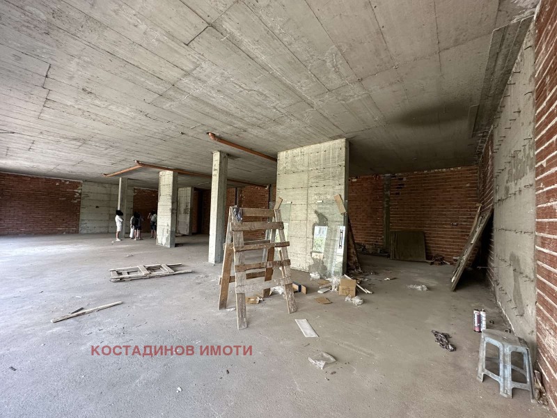 For Rent  Shop Plovdiv , Kyuchuk Parizh , 600 sq.m | 60713770 - image [2]