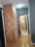 Дава под наем 2-СТАЕН, гр. София, Кръстова вада, снимка 7