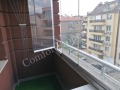 Дава под наем 2-СТАЕН, гр. София, Банишора, снимка 10