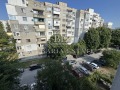 Дава под наем МНОГОСТАЕН, гр. Варна, Младост 2, снимка 14