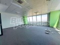 Дава под наем ОФИС, гр. София, 7-ми 11-ти километър, снимка 7