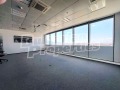 Дава под наем ОФИС, гр. София, 7-ми 11-ти километър, снимка 10