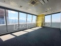 Дава под наем ОФИС, гр. София, 7-ми 11-ти километър, снимка 5