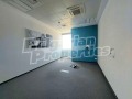 Дава под наем ОФИС, гр. София, 7-ми 11-ти километър, снимка 13