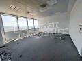 Дава под наем ОФИС, гр. София, 7-ми 11-ти километър, снимка 11