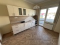 Дава под наем ОФИС, гр. София, Център, снимка 1