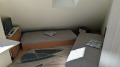 Дава под наем  1-стаен град София , Студентски град , 28 кв.м | 29123934 - изображение [2]