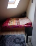Дава под наем  1-стаен град София , Студентски град , 29 кв.м | 75470181 - изображение [4]