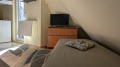 Дава под наем  1-стаен град София , Студентски град , 28 кв.м | 29123934 - изображение [3]