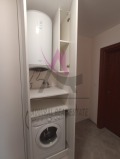 Под наем 2-СТАЕН, град Варна, м-т Горна Трака • 350 € / 684.54 лв. • 33461930 4