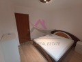 Под наем 2-СТАЕН, град Варна, м-т Горна Трака • 350 € / 684.54 лв. • 33461930 3