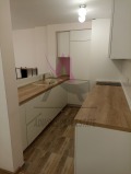 Под наем 2-СТАЕН, град Варна, м-т Горна Трака • 350 € / 684.54 лв. • 33461930 2