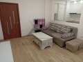 Под наем 2-СТАЕН, град Варна, м-т Горна Трака • 350 € / 684.54 лв. • 33461930 1