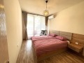 Под наем 2-СТАЕН, град Варна, Център • 750 € • 45478268 — Holmes.bg
