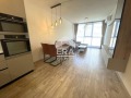 Под наем 2-СТАЕН, град Варна, Център • 750 € • 45478268 — Holmes.bg