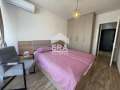 Под наем 2-СТАЕН, град Варна, Център • 750 € • 45478268 — Holmes.bg