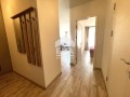 Под наем 2-СТАЕН, град Варна, Център • 750 € • 45478268 — Holmes.bg