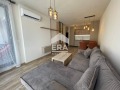 Под наем 2-СТАЕН, град Варна, Център • 750 € • 45478268 — Holmes.bg