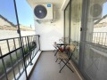 Под наем 2-СТАЕН, град Варна, Център • 750 € • 45478268 — Holmes.bg