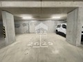 Под наем 2-СТАЕН, град Варна, Център • 750 € • 45478268 — Holmes.bg