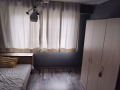 Под наем 2-СТАЕН, град Русе, Чародейка - Юг • 500 лв. / 255.65 € • 51631729 4