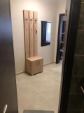 Под наем 2-СТАЕН, град София, Лозенец • 700 € / 1369.08 лв. • 77673253 4