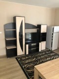 Под наем 2-СТАЕН, град София, Лозенец • 700 € / 1369.08 лв. • 77673253 2