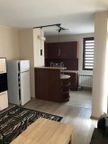 Под наем 2-СТАЕН, град София, Лозенец • 700 € / 1369.08 лв. • 77673253 1
