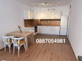 Дава под наем  2-стаен град София , Надежда 1 , 72 кв.м | 90306923 - изображение [3]