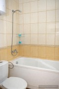 Дава под наем  2-стаен град Варна , к.к. Златни пясъци , 65 кв.м | 33408175 - изображение [5]