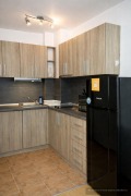 Дава под наем  2-стаен град Варна , к.к. Златни пясъци , 65 кв.м | 33408175 - изображение [3]