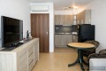 Дава под наем  2-стаен град Варна , к.к. Златни пясъци , 65 кв.м | 33408175 - изображение [2]
