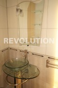Под наем 3-СТАЕН, област Варна, с. Кичево • 500 € • 43450978 — Holmes.bg