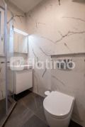 Под наем 3-СТАЕН, град София, Център • 1300 € / 2542.58 лв. • 25974478 4