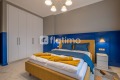 Под наем 3-СТАЕН, град София, Център • 1300 € / 2542.58 лв. • 25974478 11