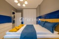 Под наем 3-СТАЕН, град София, Център • 1300 € / 2542.58 лв. • 25974478 17