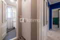 Под наем 3-СТАЕН, град София, Център • 1300 € / 2542.58 лв. • 25974478 2