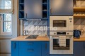 Под наем 3-СТАЕН, град София, Център • 1300 € / 2542.58 лв. • 25974478 15