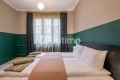 Под наем 3-СТАЕН, град София, Център • 1300 € / 2542.58 лв. • 25974478 10