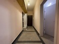 Под наем 3-СТАЕН, град София, Хиподрума • 750 € / 1466.87 лв. • 20770373 6