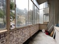 Под наем 3-СТАЕН, град София, Хиподрума • 750 € / 1466.87 лв. • 20770373 5