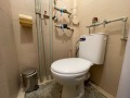 Под наем 3-СТАЕН, град София, Хиподрума • 750 € / 1466.87 лв. • 20770373 9