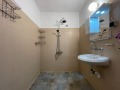 Под наем 3-СТАЕН, град София, Хиподрума • 750 € / 1466.87 лв. • 20770373 10
