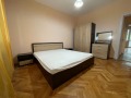 Под наем 3-СТАЕН, град София, Хиподрума • 750 € / 1466.87 лв. • 20770373 3