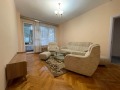 Под наем 3-СТАЕН, град София, Хиподрума • 750 € / 1466.87 лв. • 20770373 4